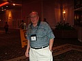 04Reunion 224-224.jpg