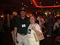 04Reunion 225-225.jpg