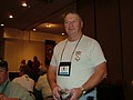04Reunion 226-226.jpg