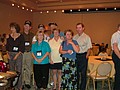 04Reunion 227-227.jpg