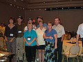 04Reunion 228-2281.jpg