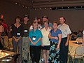 04Reunion 229-29.jpg