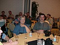 04Reunion 233-233.jpg