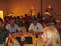 04Reunion 235-235.jpg