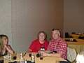 04Reunion 236-236.jpg