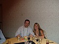 04Reunion 237-237.jpg