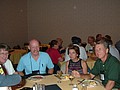 04Reunion 239-239.jpg