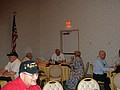 04Reunion 240-240.jpg