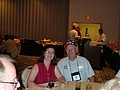 04Reunion 241-241.jpg