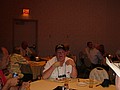 04Reunion 243-243.jpg