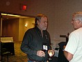 04Reunion 244-244.jpg