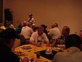04Reunion 245-245.jpg