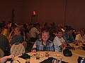 04Reunion 246-246.jpg