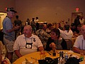 04Reunion 248-248.jpg