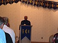 04Reunion 250-250.jpg