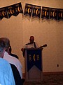 04Reunion 252-252.jpg