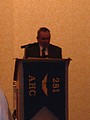 04Reunion 254-254.jpg