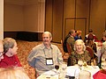 04Reunion 259-259.jpg
