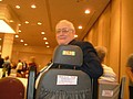 04Reunion 261-261.jpg