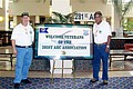 281st st.louis 2005 018.jpg
