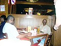 281st st.louis 2005 038.jpg