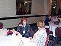 281st st.louis 2005 054.jpg