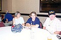 281st st.louis 2005 071.jpg