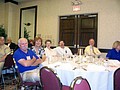 281st st.louis 2005 134.jpg