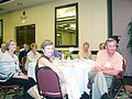 281st st.louis 2005 135.jpg