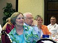 281st st.louis 2005 156.jpg