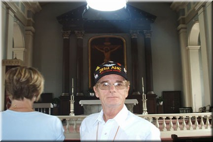 S2010019.jpg