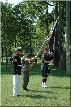 DSC_0086.jpg
