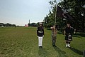 DSC_0079.jpg