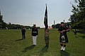 DSC_0081.jpg