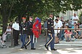 DSC_0127.jpg