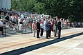 DSC_0134.jpg