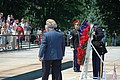 DSC_0138.jpg