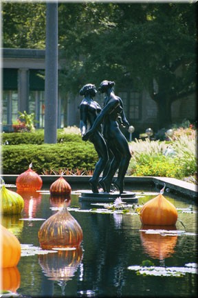 PR03661094663.jpg