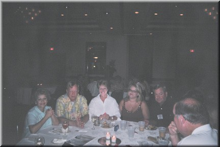 06 Reunion Table Cameras-0009.JPG