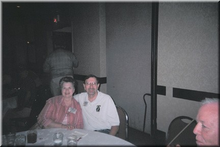06 Reunion Table Cameras-0016.JPG