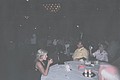 06 Reunion Table Cameras-0003.JPG