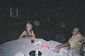 06 Reunion Table Cameras-0004.JPG