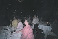 06 Reunion Table Cameras-0005.JPG