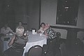 06 Reunion Table Cameras-0006.JPG