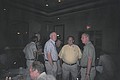 06 Reunion Table Cameras-0007.JPG