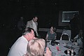 06 Reunion Table Cameras-0008.JPG