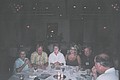 06 Reunion Table Cameras-0009.JPG