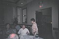 06 Reunion Table Cameras-0010.JPG