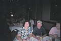 06 Reunion Table Cameras-0011.JPG