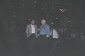 06 Reunion Table Cameras-0013.JPG